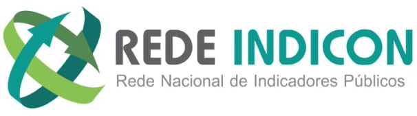 Rede INDICON